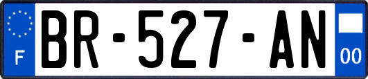 BR-527-AN