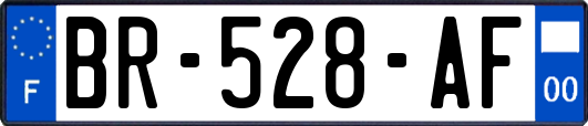 BR-528-AF