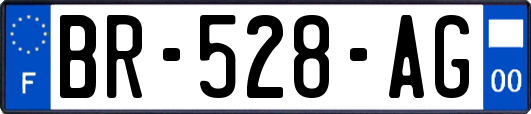 BR-528-AG