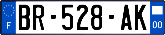 BR-528-AK