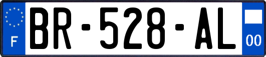 BR-528-AL