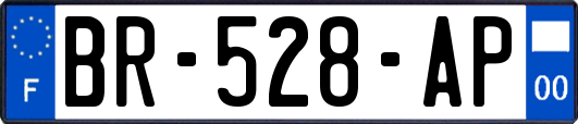 BR-528-AP
