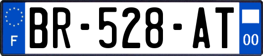 BR-528-AT