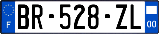 BR-528-ZL