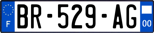 BR-529-AG