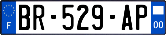 BR-529-AP