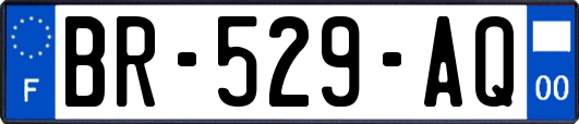 BR-529-AQ