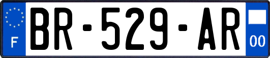 BR-529-AR