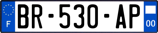 BR-530-AP
