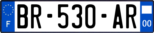 BR-530-AR