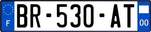 BR-530-AT