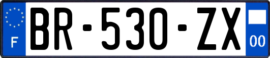 BR-530-ZX