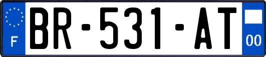 BR-531-AT