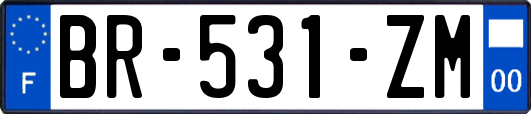 BR-531-ZM