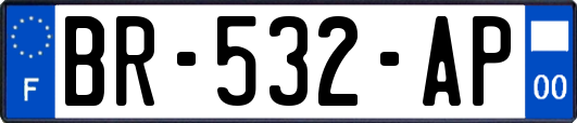 BR-532-AP