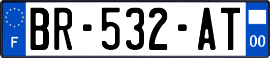 BR-532-AT