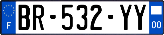 BR-532-YY