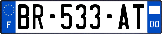 BR-533-AT