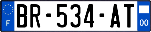 BR-534-AT