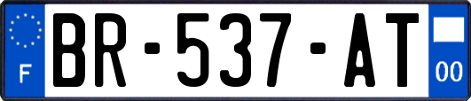 BR-537-AT