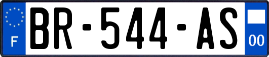 BR-544-AS