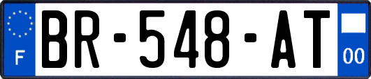 BR-548-AT