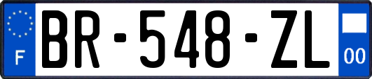 BR-548-ZL