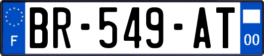 BR-549-AT