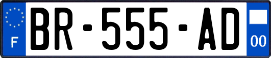 BR-555-AD