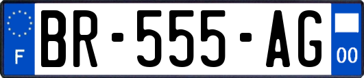 BR-555-AG
