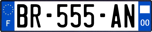 BR-555-AN