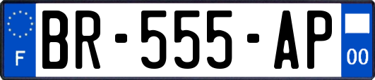 BR-555-AP
