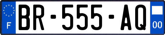 BR-555-AQ