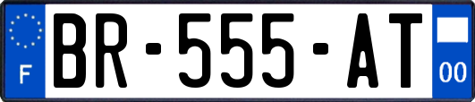 BR-555-AT