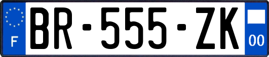 BR-555-ZK
