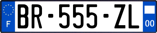 BR-555-ZL