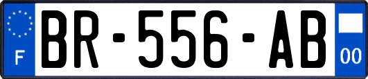 BR-556-AB