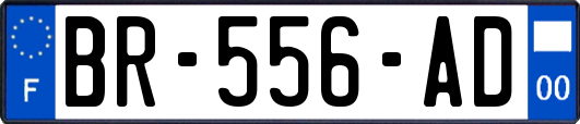 BR-556-AD