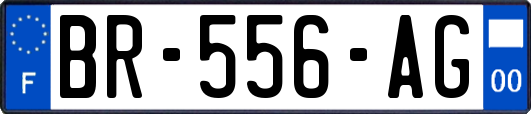 BR-556-AG