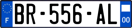 BR-556-AL