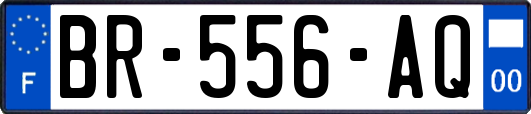 BR-556-AQ
