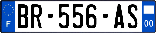 BR-556-AS