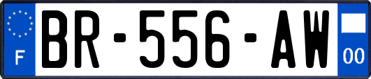 BR-556-AW
