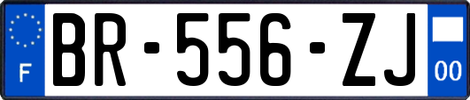 BR-556-ZJ