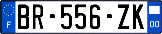 BR-556-ZK