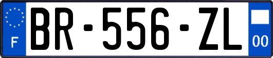 BR-556-ZL