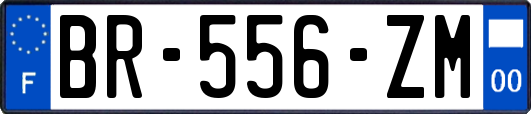 BR-556-ZM
