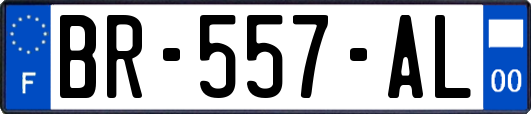 BR-557-AL