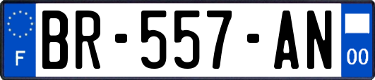 BR-557-AN