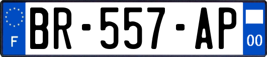 BR-557-AP